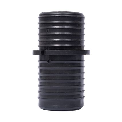 Соединение для рукава LayFlat 2&amp;quot; (50мм) FLORA (5080344) - 2