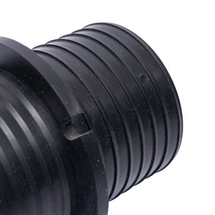 Соединение для рукава LayFlat 3&amp;quot; (75мм) FLORA (5080354) - 5
