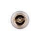 Зворотний клапан Standart 1/2&amp;quot;В із латунним штоком TAS240W15 Thermo Alliance - 4