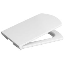 Сидіння для унітазу Cersanit EASY microlift дюропласт