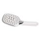 Смеситель для ванны Qtap Grand WHI 006 - 6