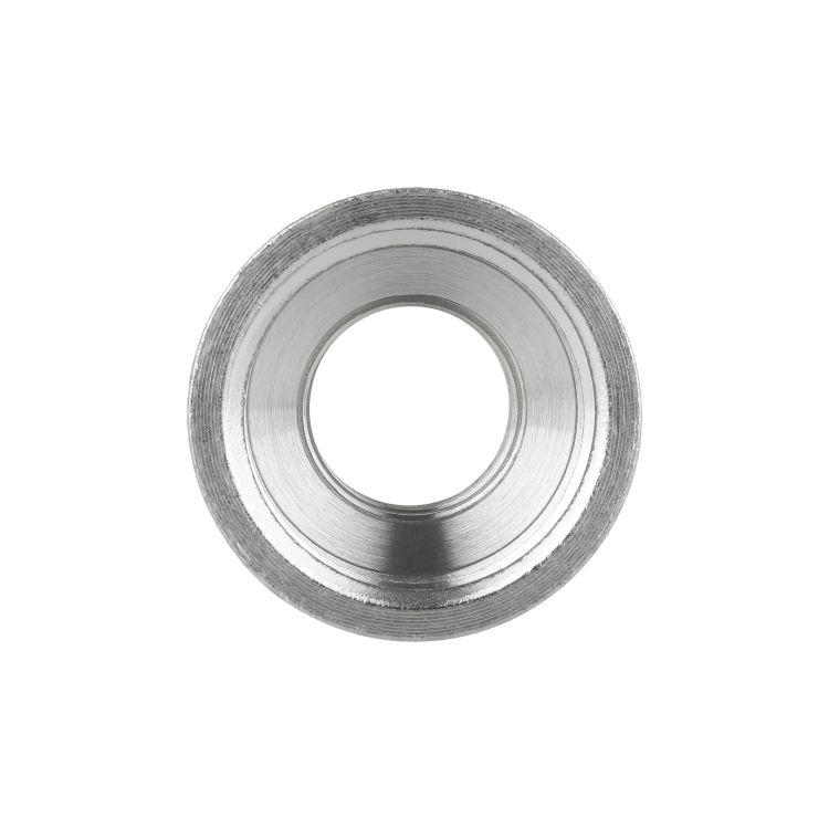 Муфта редукційна SD Forte 1&amp;quot;х3/4&amp;quot; ВВ - 4