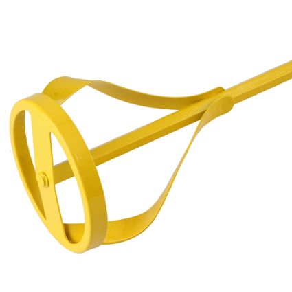 Міксер для фарби 80*400мм Sigma (8340231) - 2