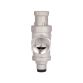 Редуктор SD Forte 3/4&amp;quot; - 5
