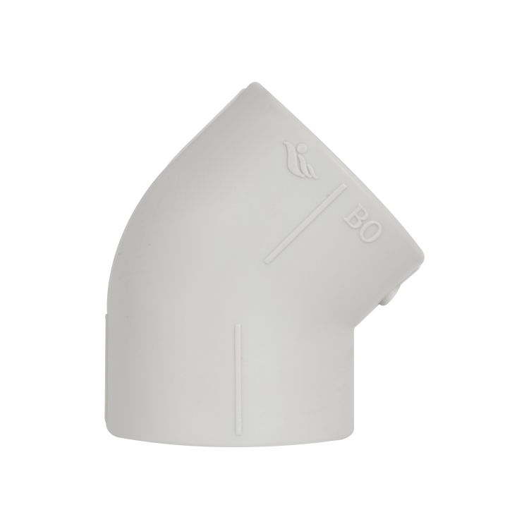 Коліно Blue Ocean 45 32х32 - 5