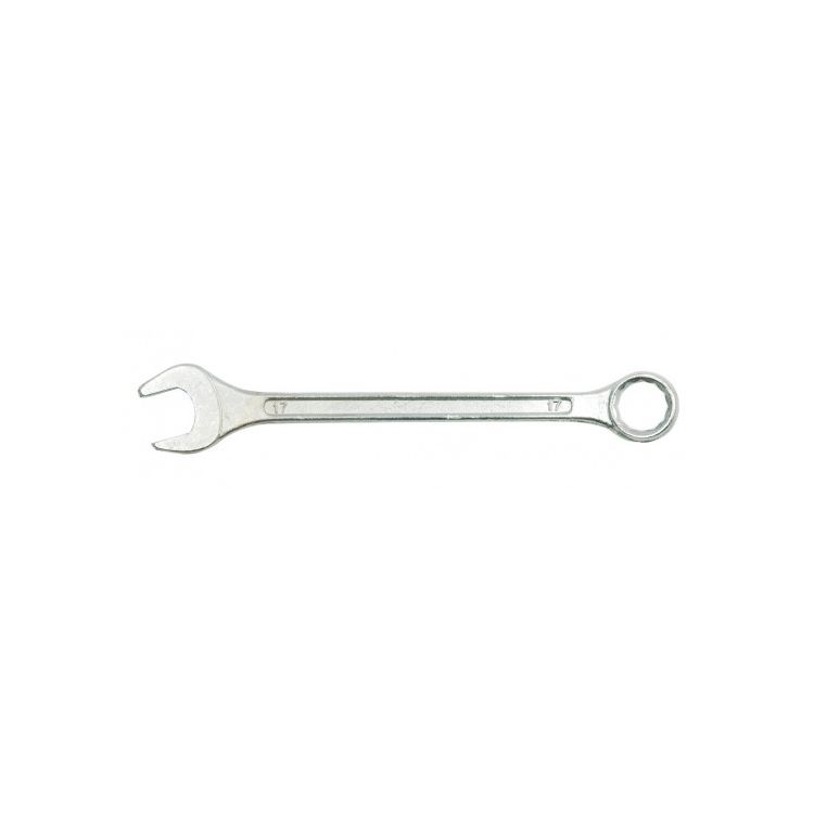 Ключ рожково-накидной М14 Vorel мм 51160 - 1