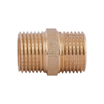 Ніпель SD Plus 1/2 &amp;quot; НР SD4071515L - 4