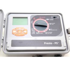 Електронний контролер поливу Presto-PS, в упаковці - 1 шт. (7805)