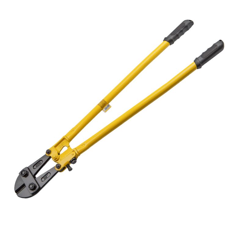 Ножницы для прутов 900мм (до Ø12мм) Sigma (4332901) - 2