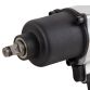 Гайковерт ½&amp;quot; пневматический с набором насадок Sigma (6712031) - 6