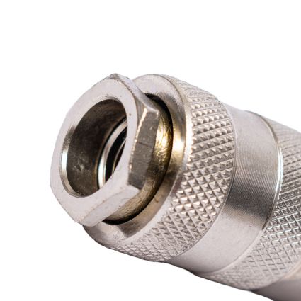 Соединение быстросъемное FT 1/4&amp;quot; GRAD (7021845) - 4