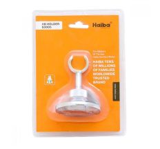 Кронштейн S3005 В Haiba