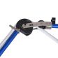 Трубогиб важільний для м/п труб Thermo Alliance d26 STD-40926 - 4