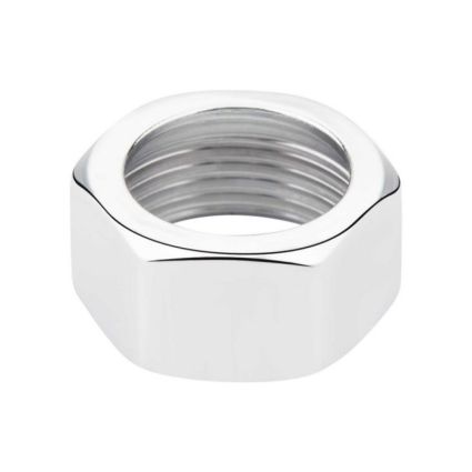 Гайка для эксцентрика Lidz (CRM)-46 01 020 00 - 1