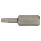 Биты TORX 10×25мм ¼&amp;quot; 10шт S2 (блистер) ULTRA (4015352) - 4