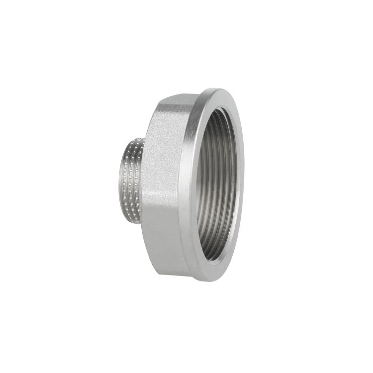 Переход Forte 2Вх1Н - 3