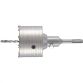 Коронка в зборі М22 х 65 мм, SDS PLUS MTX 703309 - 1