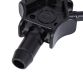 Розвальцівник d16-25 STD-408 Thermo Alliance - 6