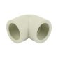 Уголок PPR Thermo Alliance 32, 90° - 1