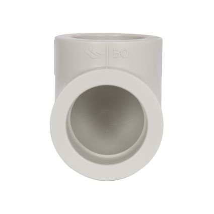 Коліно Blue Ocean 90 50х50 - 4