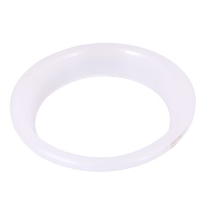 Прокладка під фланець (30230500300114) Aquatronic - 1