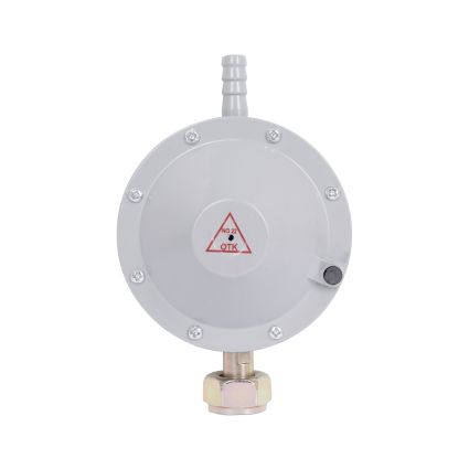 Редуктор газовый SD 125G15 Sandi - 3