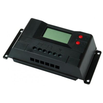 Контролер, модель ACM30D+USB /5/ - 1