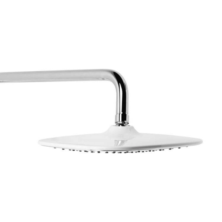 Душова система Qtap Grand WHI 1004 - 9