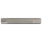Биты Spline M12×75мм 10мм 10шт S2 (блистер) ULTRA (4016002) - 4