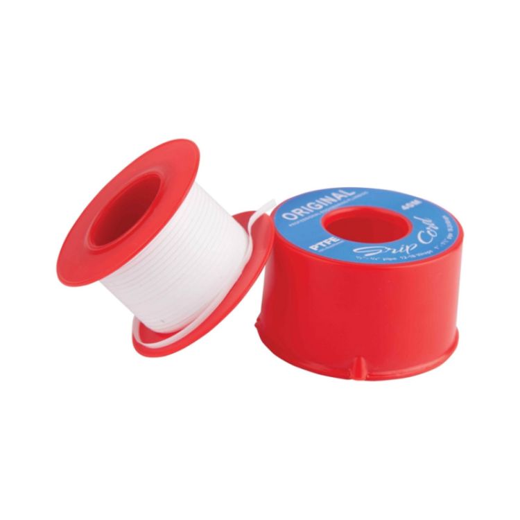 Нить PTFE SD Plus 40 м - 1