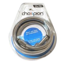 Шланг для душа Champion F01 200-250см