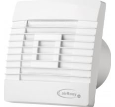 Вентилятор pRestige 100 ZG (01-025) airRoxy