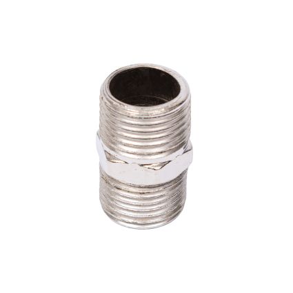 З'єднання 1/2&amp;quot; X 1/2&amp;quot; Sigma (7025231) - 4