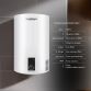Водонагреватель эл. 50 л (D50V20J2(D)K) 2кВт, сух. тен, Thermo Alliance - 3