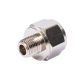 З'єднання видовжене 1/4&amp;quot; × 1/2&amp;quot; Sigma (7025621) - 2
