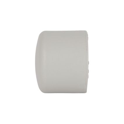 Заглушка 25 Blue Ocean - 5