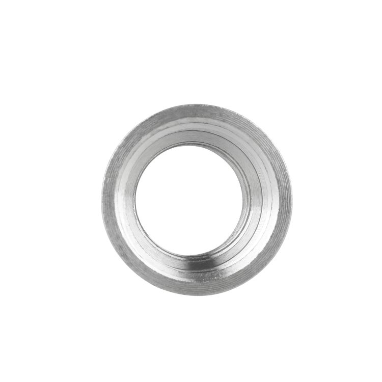 Муфта редукційна SD Forte 1&amp;quot;х1/2&amp;quot; ВВ - 4