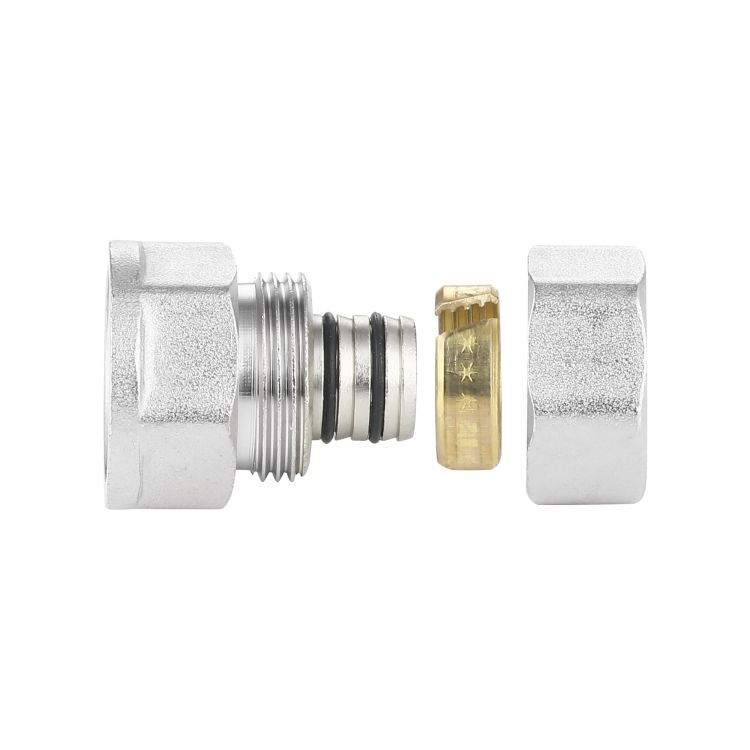 Згін металопл 20*3/4в SD Plus SD153W2020 - 7