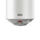 Водонагрівач електричний Thermo Alliance Spectra slim 50 л вертикальний, сухі ТЕНи 1,6 кВт, d 360 мм - 6