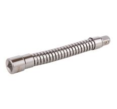 Удлинитель гибкий  1/2&quot; 180мм CrV ULTRA (6055012)