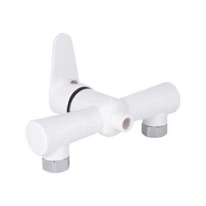 Змішувач для душу Brinex 37W 010 - 4