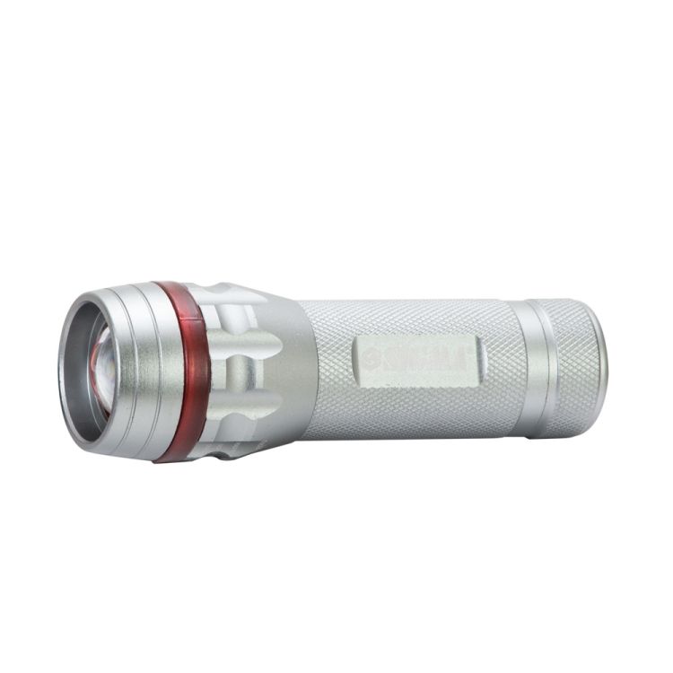 Набір мультиинструмента 2шт Sigma (4375321) - 5
