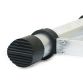 Лестница телескопическая 8 ступенек 2.6м Sigma (5033324) - 5
