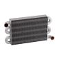 Теплообменник Sime Brava One/Brava Slim/Format DGT 30 BF основной 30 кВт - 1