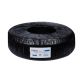 Труба з шитого поліетилену ф 16*2 PE-RT EVOH (320 м) Blue Thermo Alliance - 5