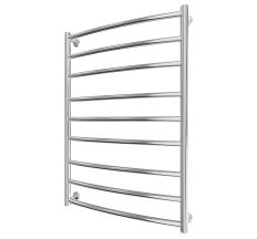 Рушникосушарка водяна Mario Класік 900х630/600