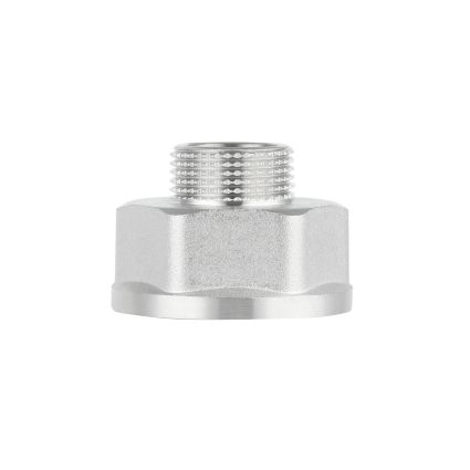 Перехід Forte 1 1/4Вх3/4Н - 5