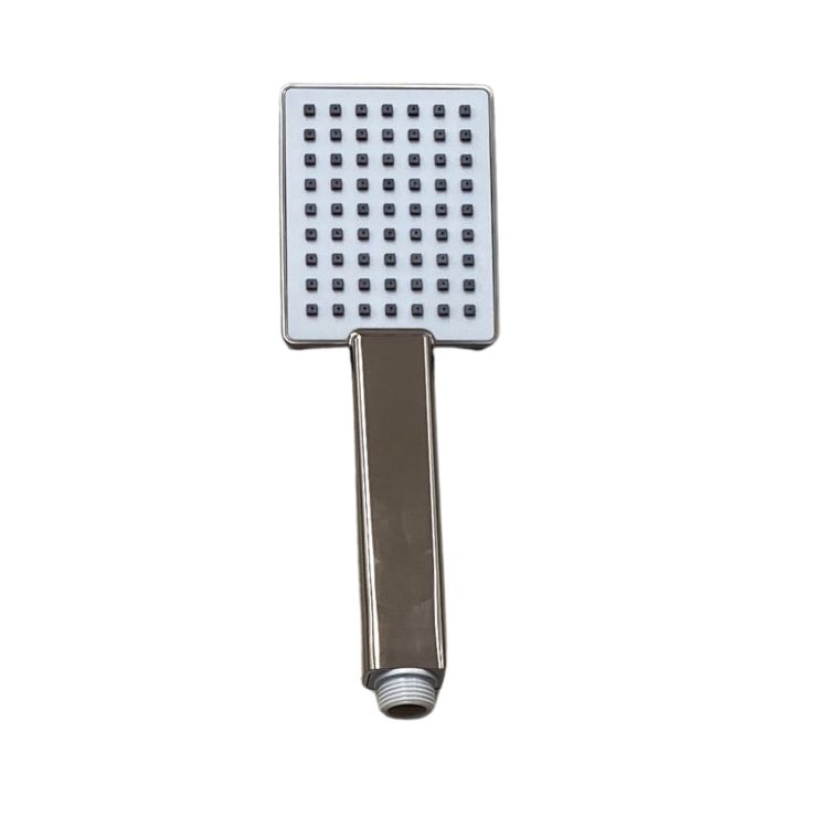 Душова система універсальна Lidz Kubis 1030 на три споживача (з виливом) (k35) LDKUB1030NKS28538 Nic - 4