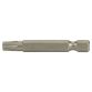 Биты TORX 30×50мм ¼&amp;quot; 10шт S2 (блистер) ULTRA (4015532) - 4