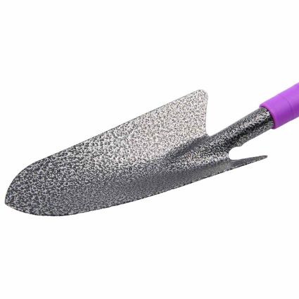 Лопатка вузька (порожниста ручка) (ABS) Grad (5044605) - 5